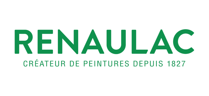 Renaulac logo