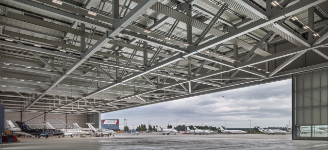 Atomic-image-celluosic-pfp-airport-hangar