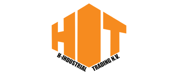 HIT logo