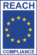 Reach Compliance Logo