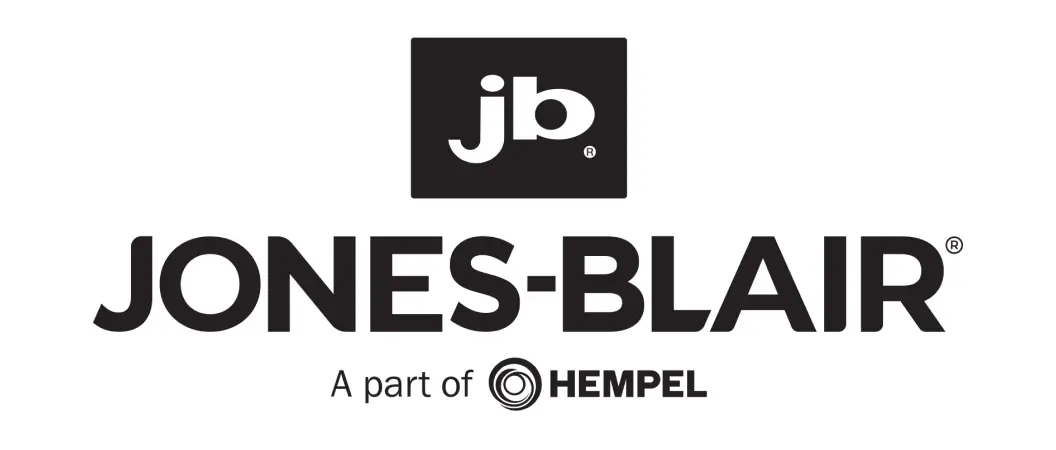 Jones Blair Logo