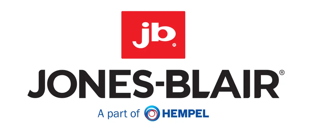 Jones Blair Logo