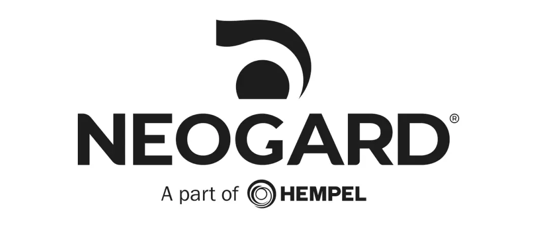 Neogard Logo