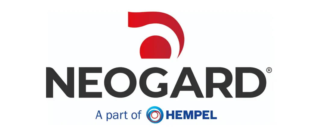 Neogard logo
