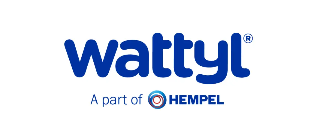 Wattyl Logo