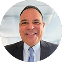 Eddie Perez