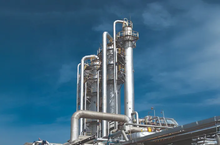 Elco International Engineering