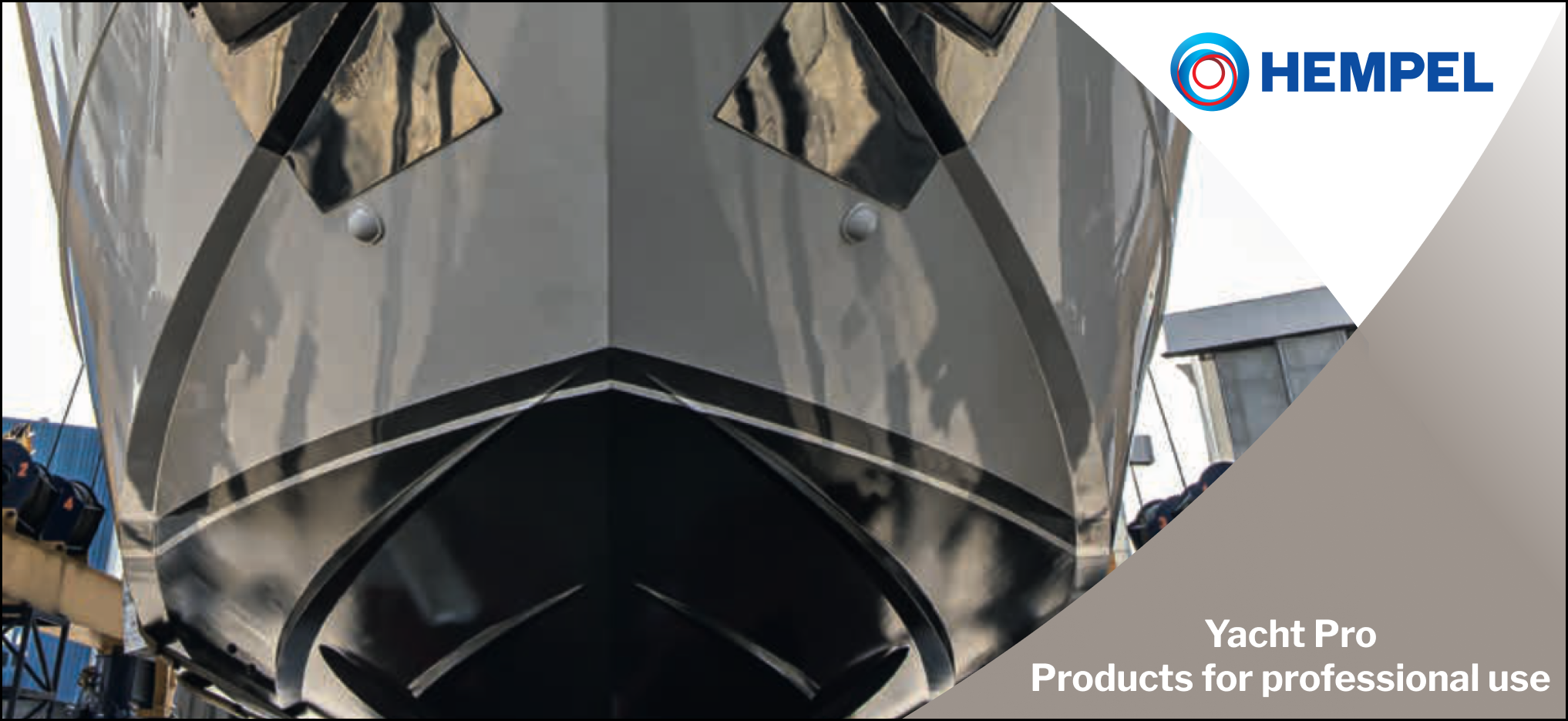 yacht_pro_catalogue_banner_2024