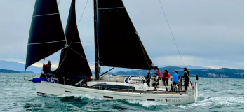 Y_Inspiration_story_XP-44_banner_mobile