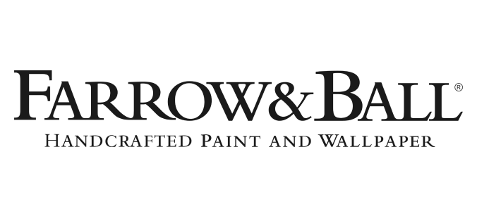 Farrow & Ball logo