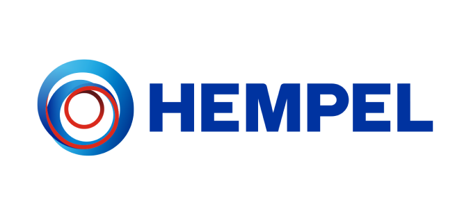 Hempel logo