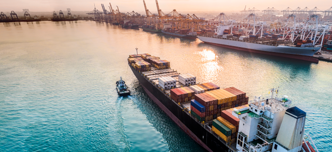 Discover Hempel's decision-making framework designed to guide choices regarding hull coatings and other strategies for managing biofouling and conserving energy.