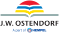 ostendorf