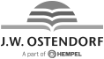 ostendorf