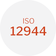 ISO 12944