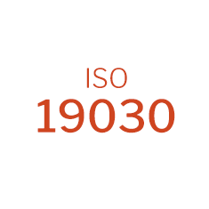 ISO 19030