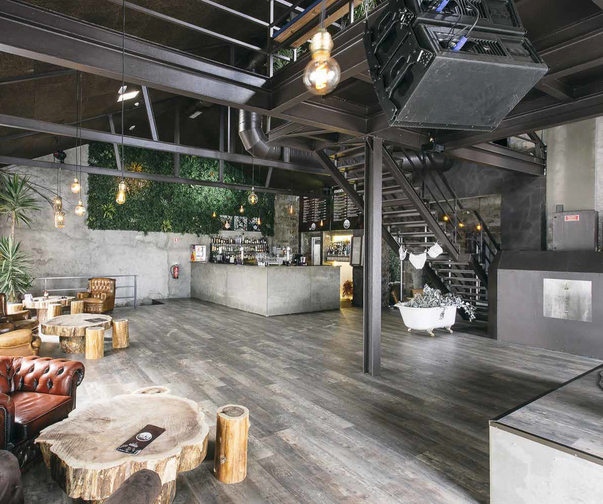 Fire Protection You Can Count On Hempel