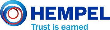 Hempel logo