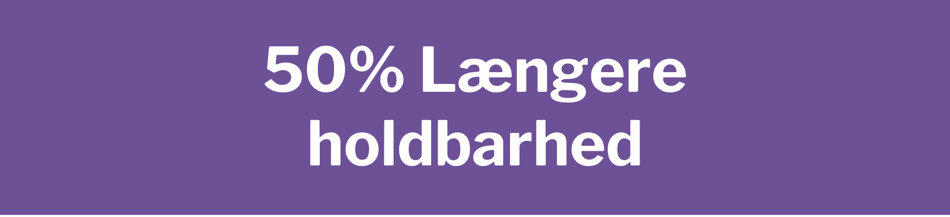 Avantguard-LP-Longer-Lasting-DK
