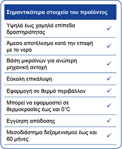 AtlanticGR