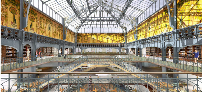 La-samaritaine-atomic-CS