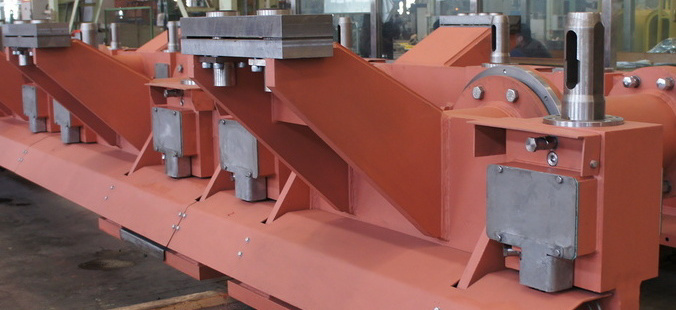 Atomic Image 676x310 Arcelor Mittal
