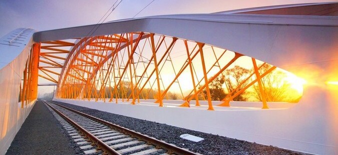 Atomic Image 676x310 Breclav Bridge