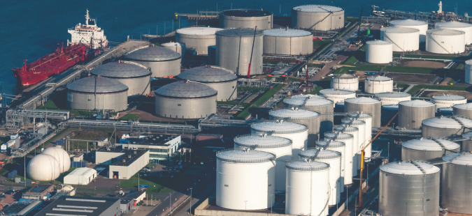 Atomic Image 676x310 Koole storage tanks