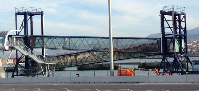 Atomic Image 676x310 Pasarela Getxo