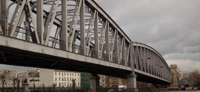 Atomic Image 676x310 RATP Line 2