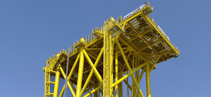 Atomic Image 676x310 Tennet Wind