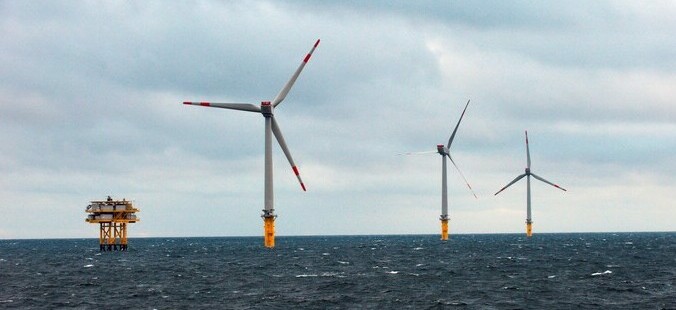 Atomic Image 676x310 Wikinger Wind
