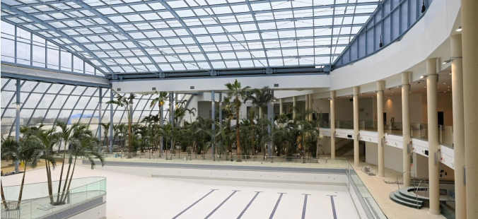 Park-of-Poland-atomic-CS