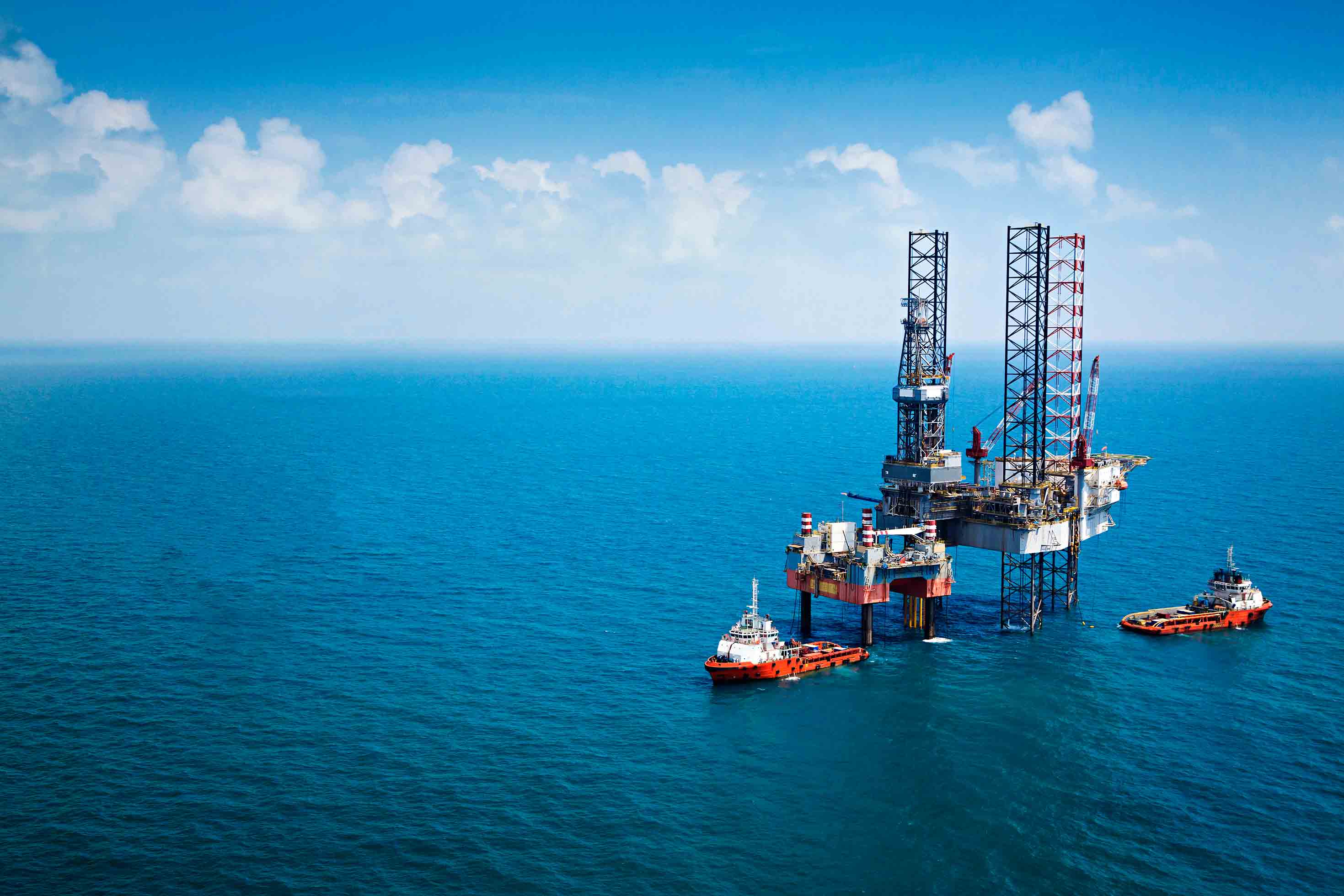 Growing in a sustainable way