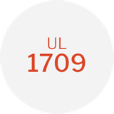 Certificate_UL1709_grey