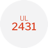 Certificate_UL2431_grey