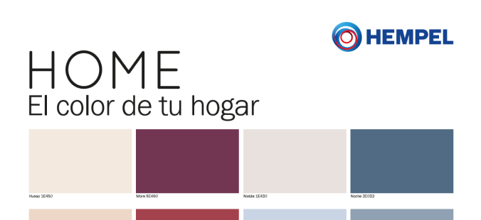 Home colors Atomic Image