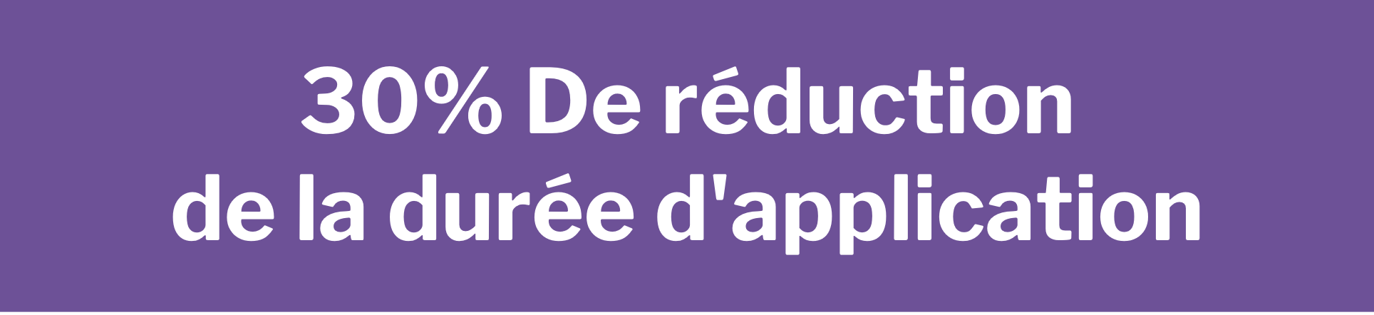 Avantguard-LP-Application-Costs-FR