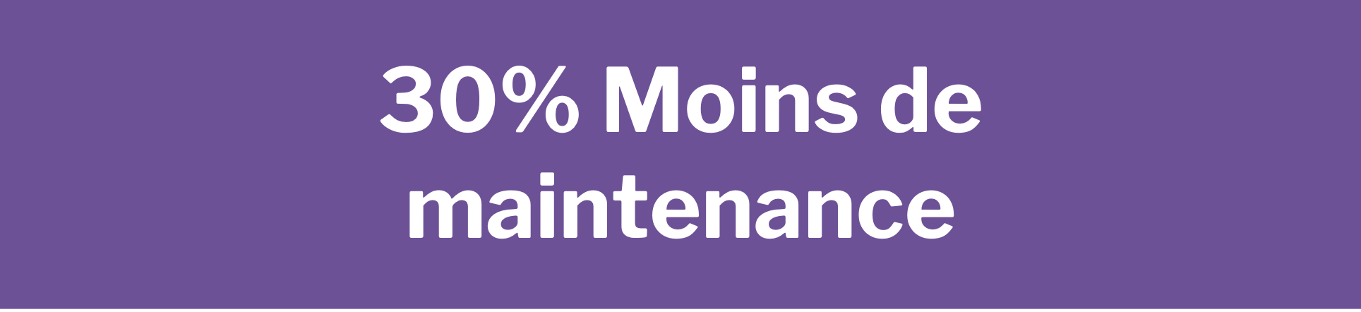 Avantguard-LP-Less-Maintenance-FR