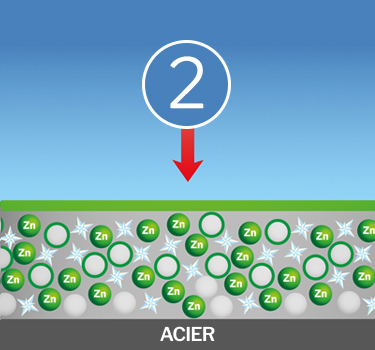 Avantguard_inhibitor_effect_version2_FR