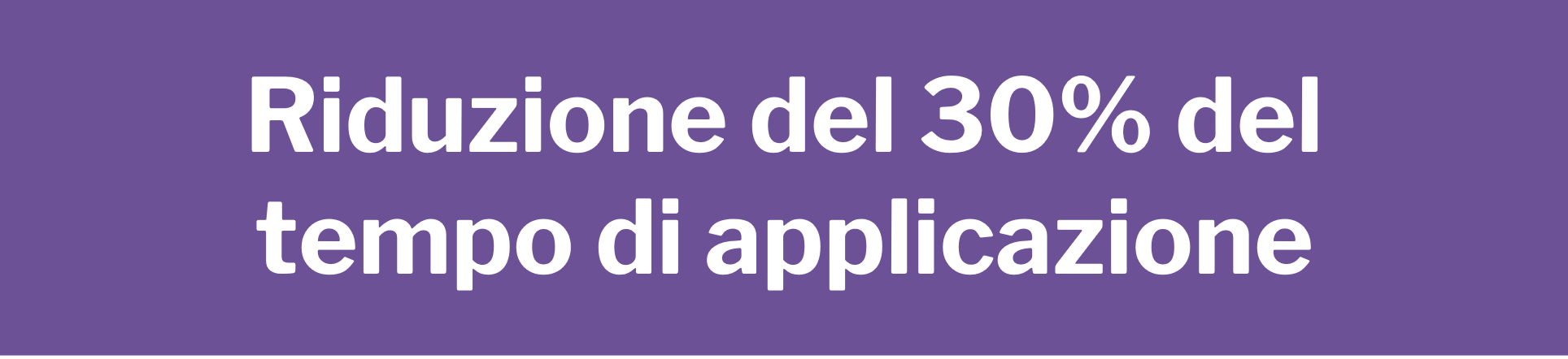 Avantguard-LP-Application-Costs-IT