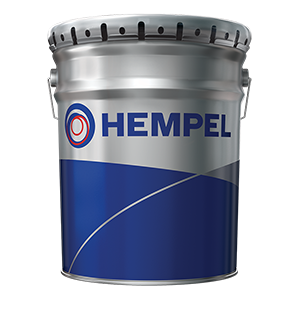 Hempadur