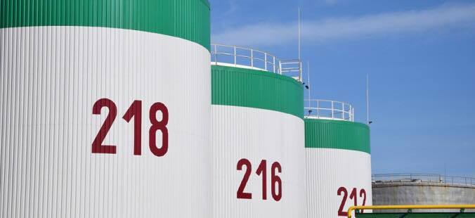 Atomic Image 676x310 Vegetable Oil