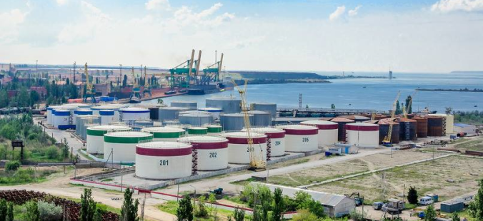 Ukrainian_case_story_RU
